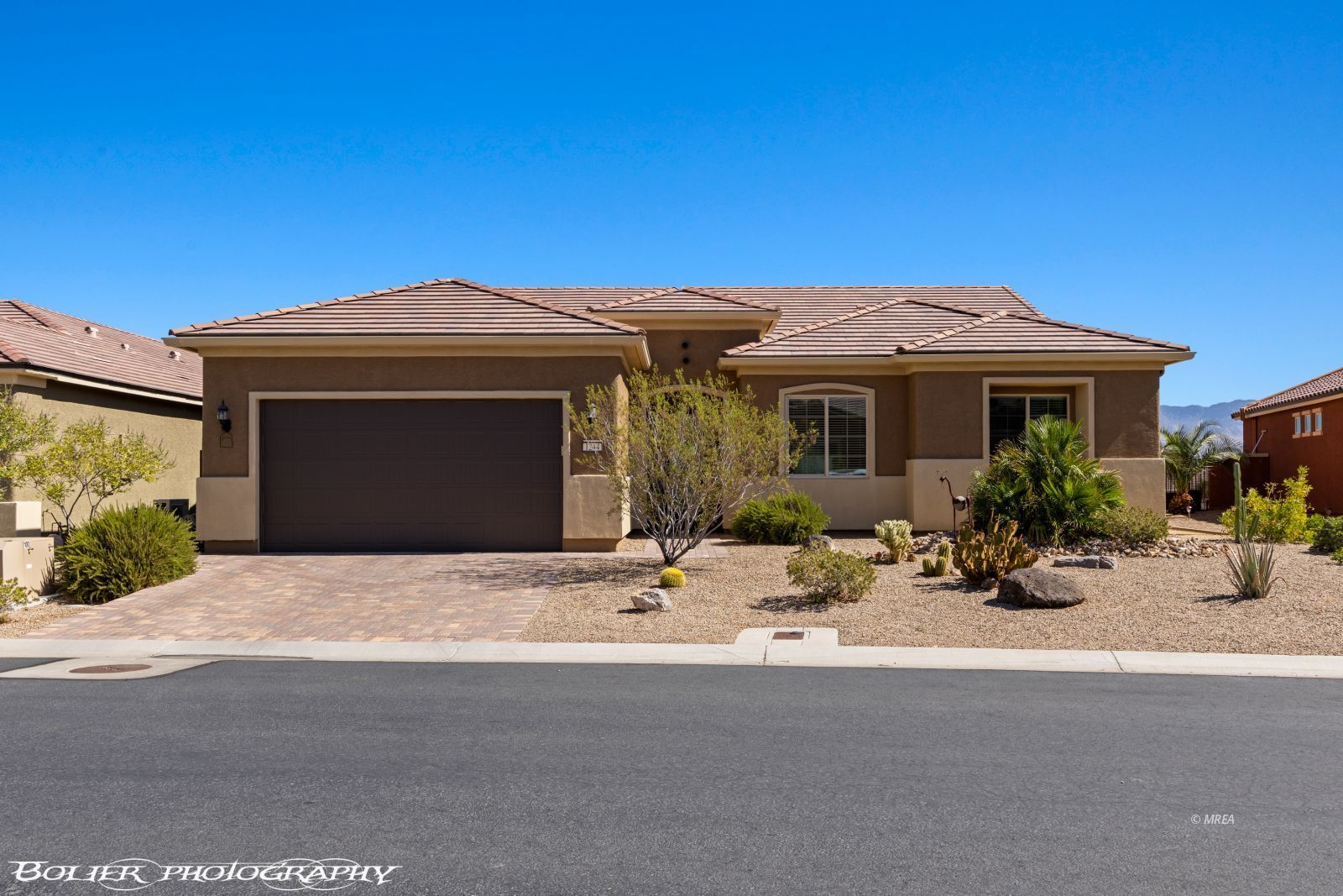 1244  Hidden Crest Ct 