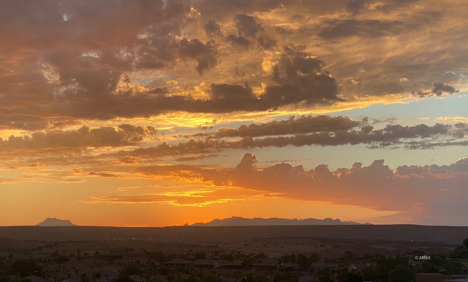 470  Turtle Back Rd #9B