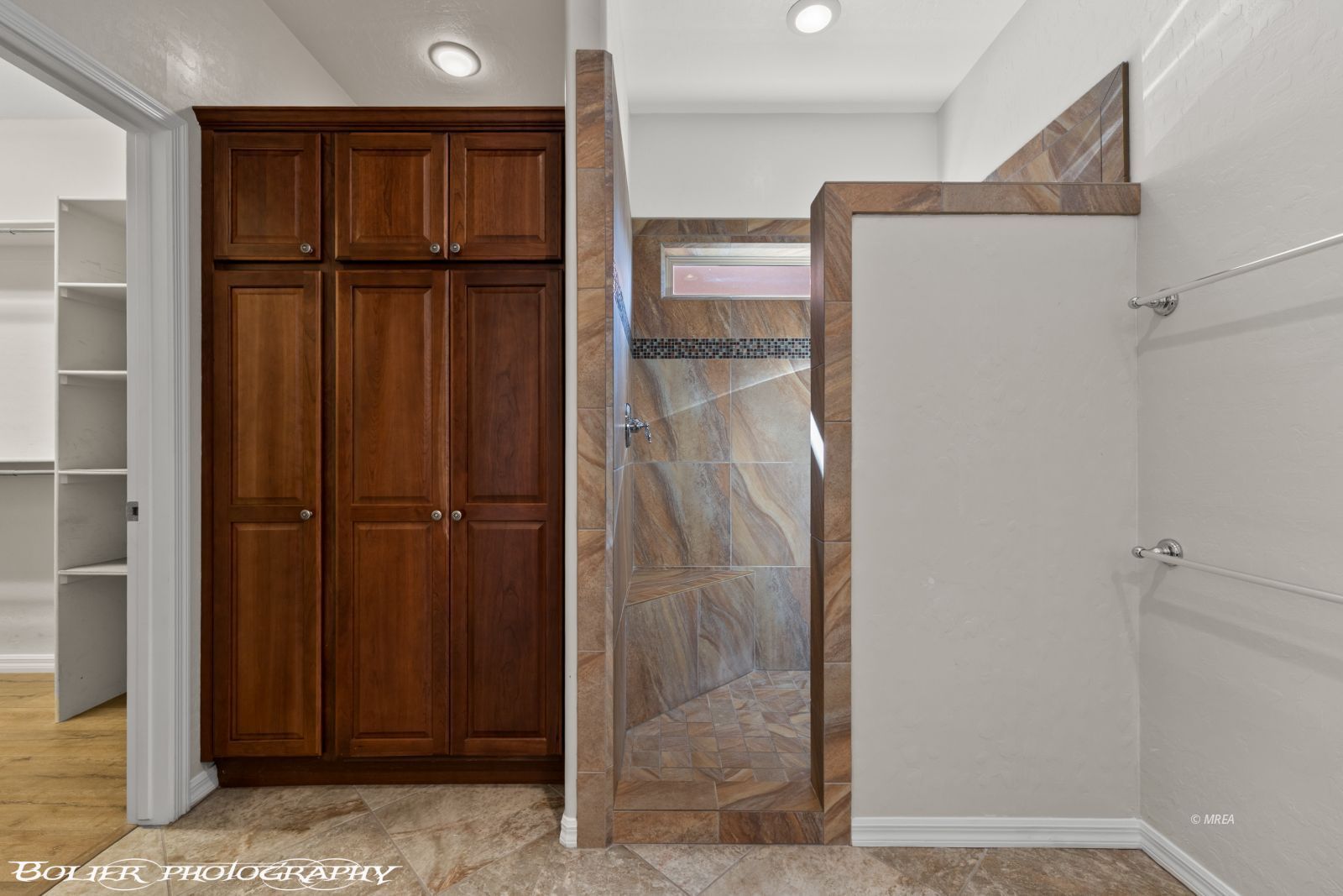 1113  Split Rail Ave