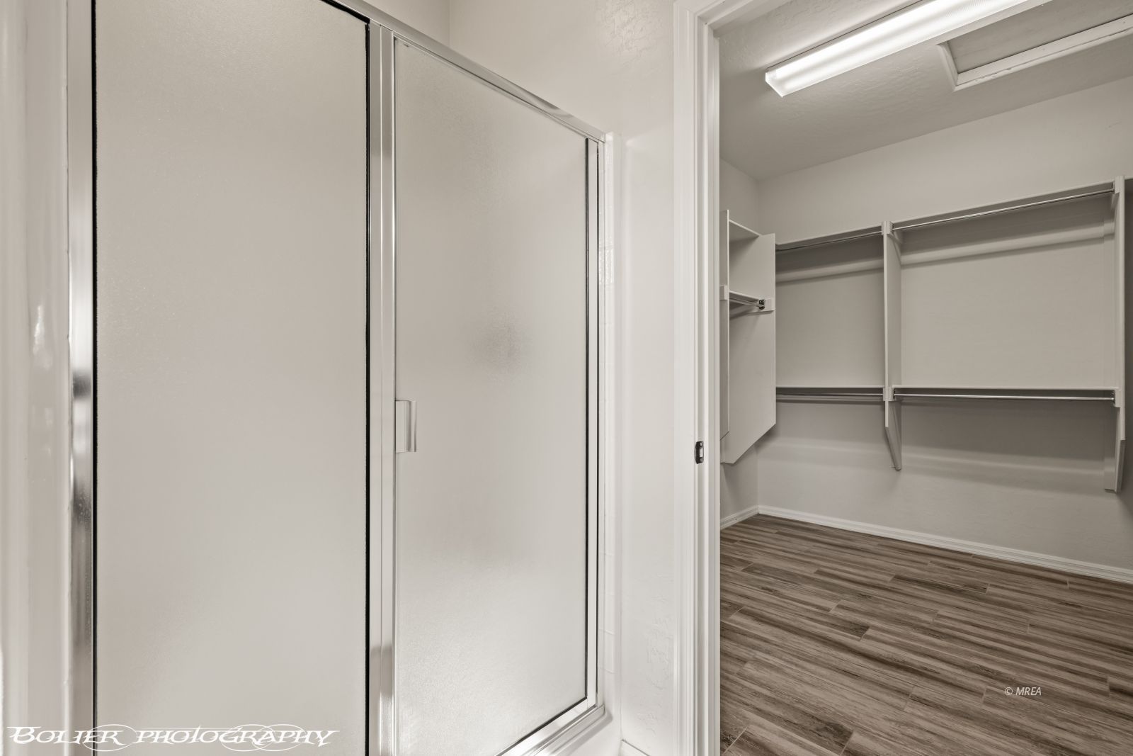 1222  Weeping Rock Trl 