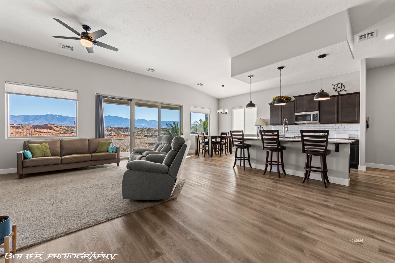 1472  Blue Ridge Trail 