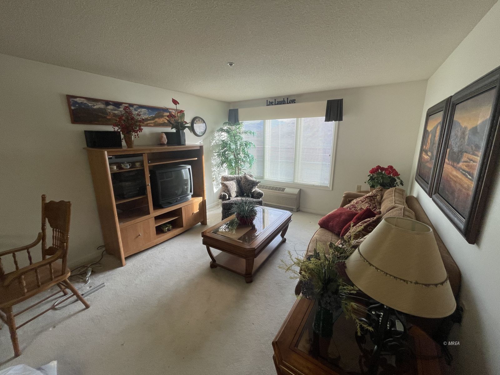 555  Highland Dr  #207