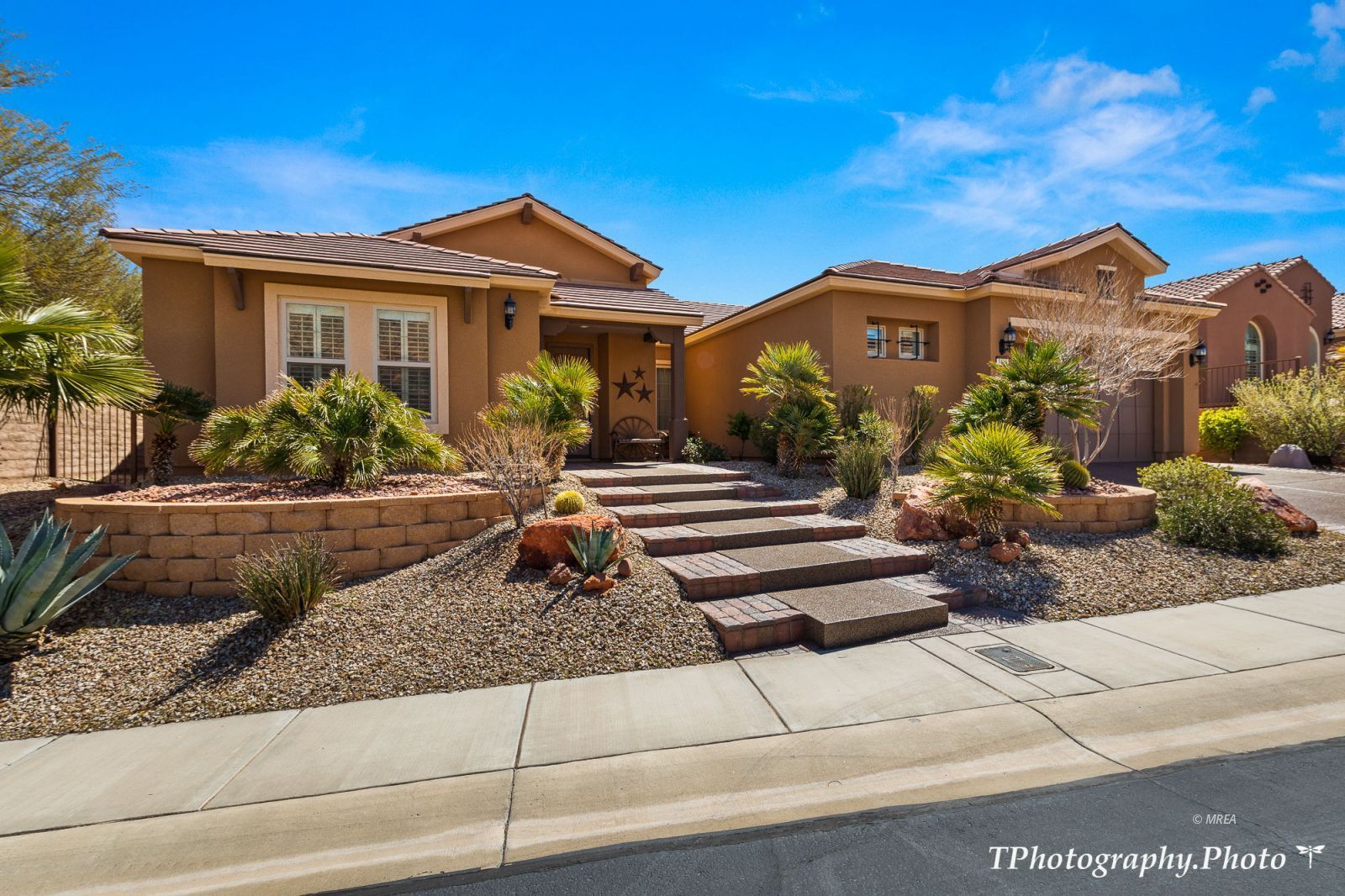 1410 Branding Iron Trail , Mesquite NV 89034