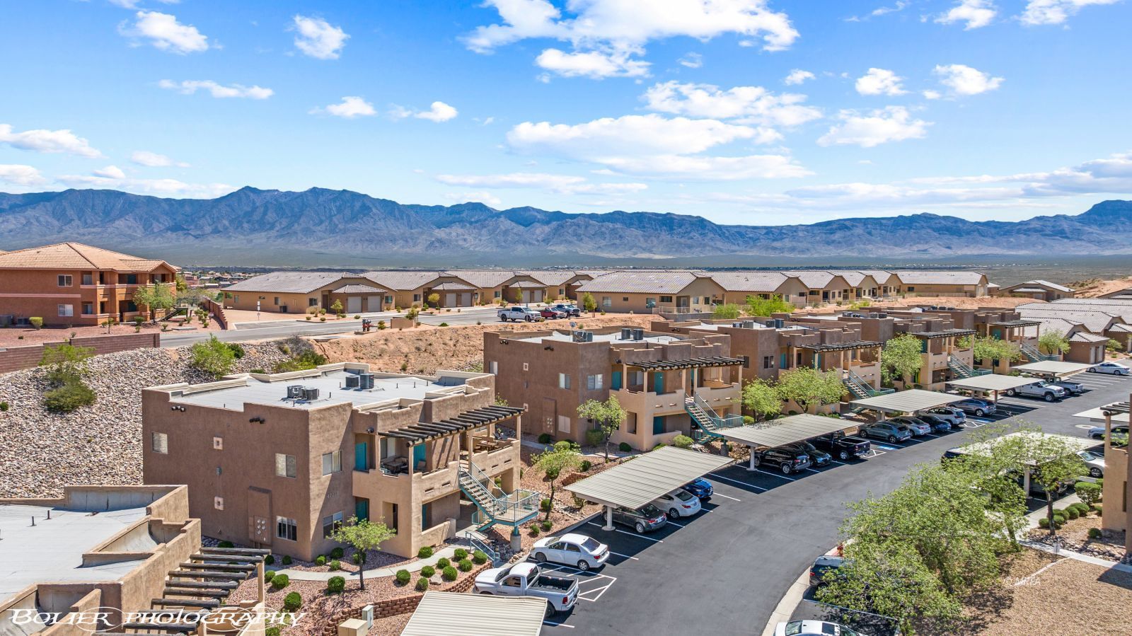 470  Turtle Back Rd #3 D