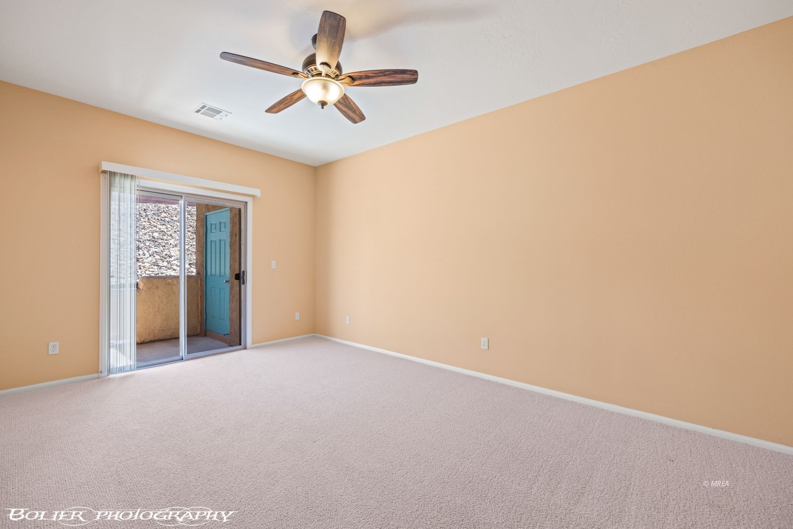 470  Turtle Back Rd #3 D