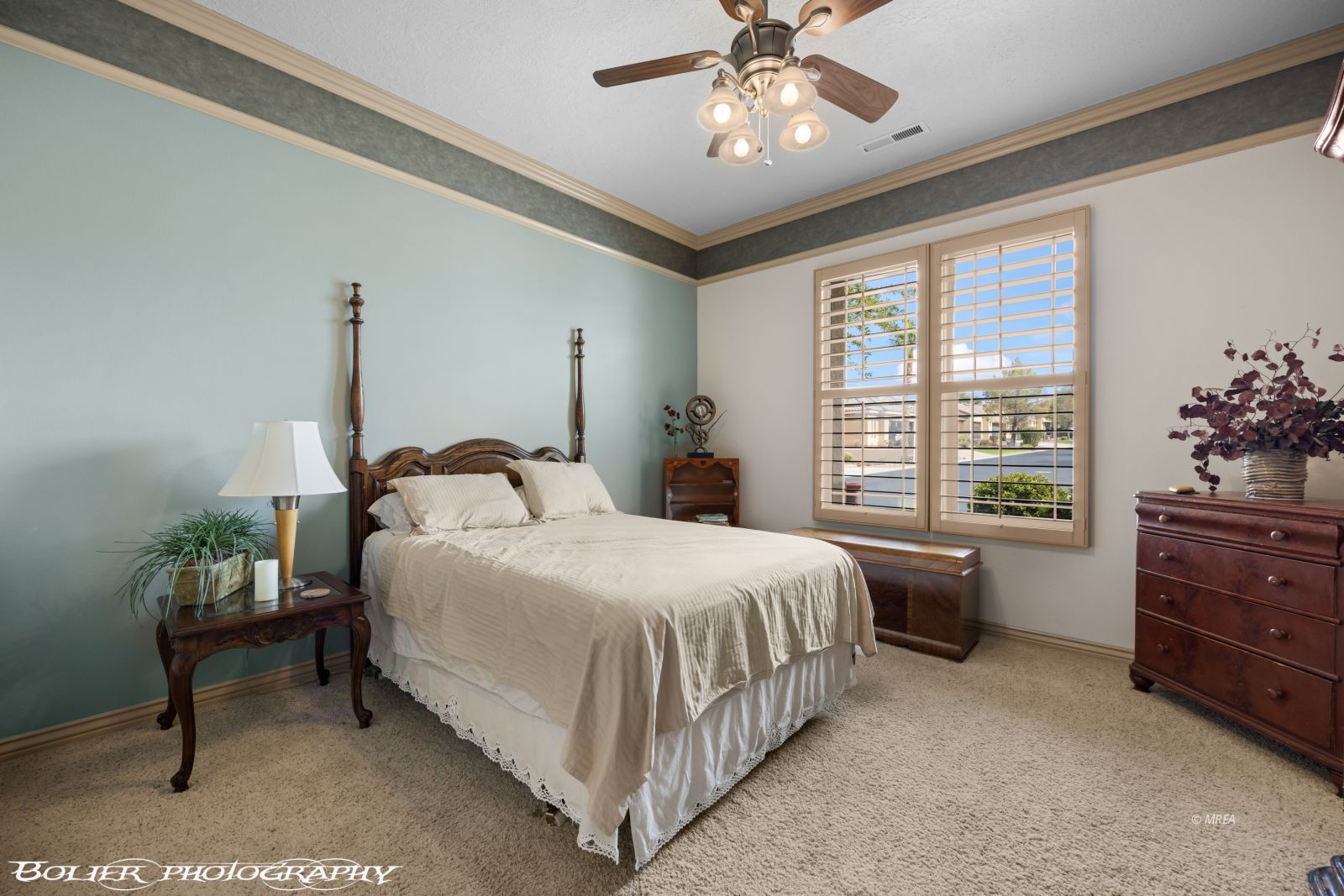 515  Via De Fortuna Way