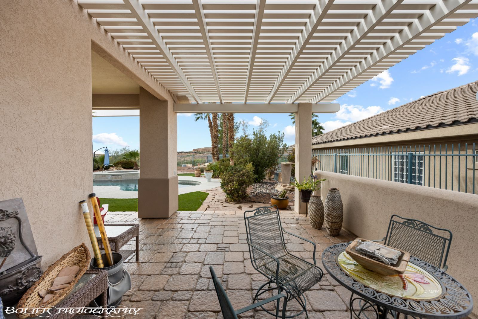 515  Via De Fortuna Way