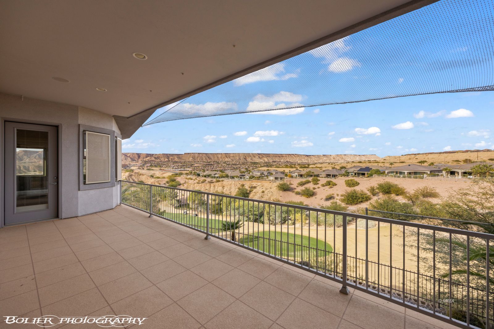 1111  Falcon Nest Ct