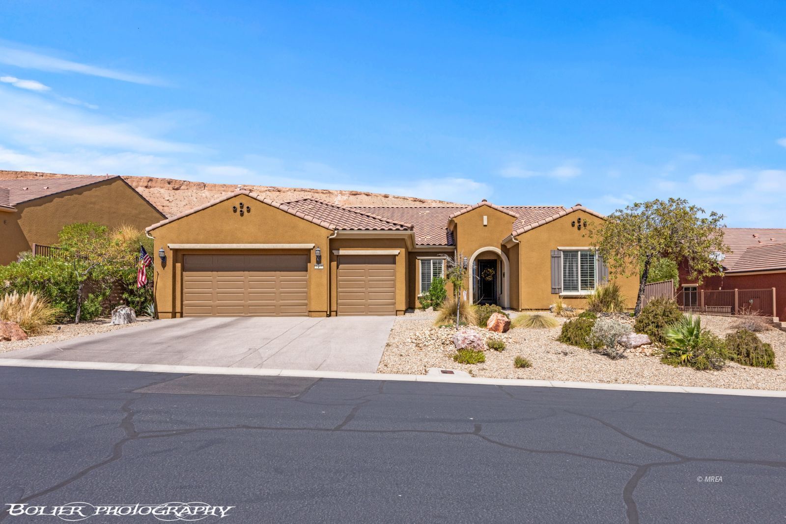 1465 Branding Iron Trail , Mesquite NV 89034