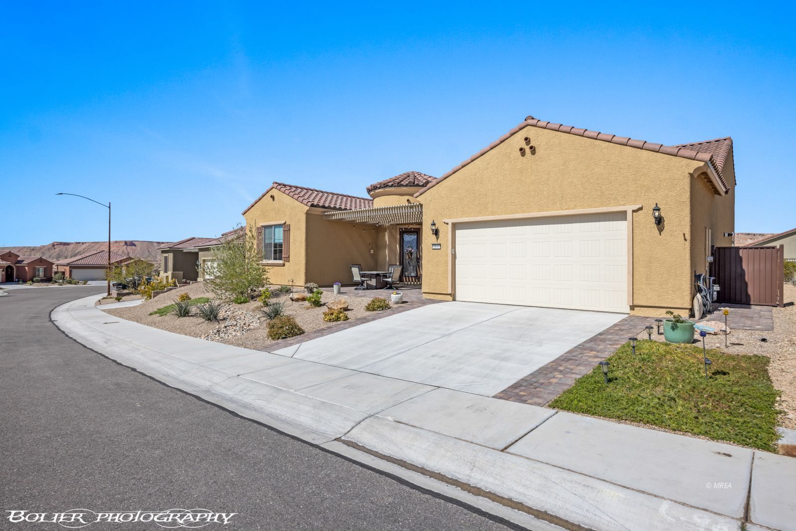 1143 Tortoise Mountain Dr, Mesquite NV 89034