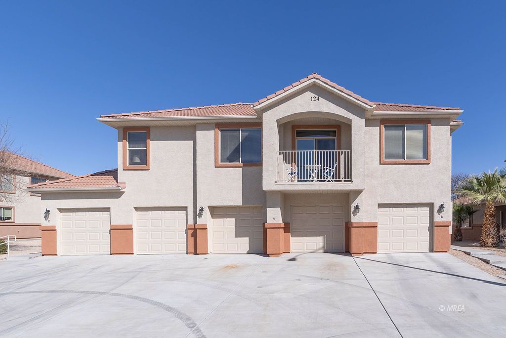 124 Ln B,Mesquite NV 89027