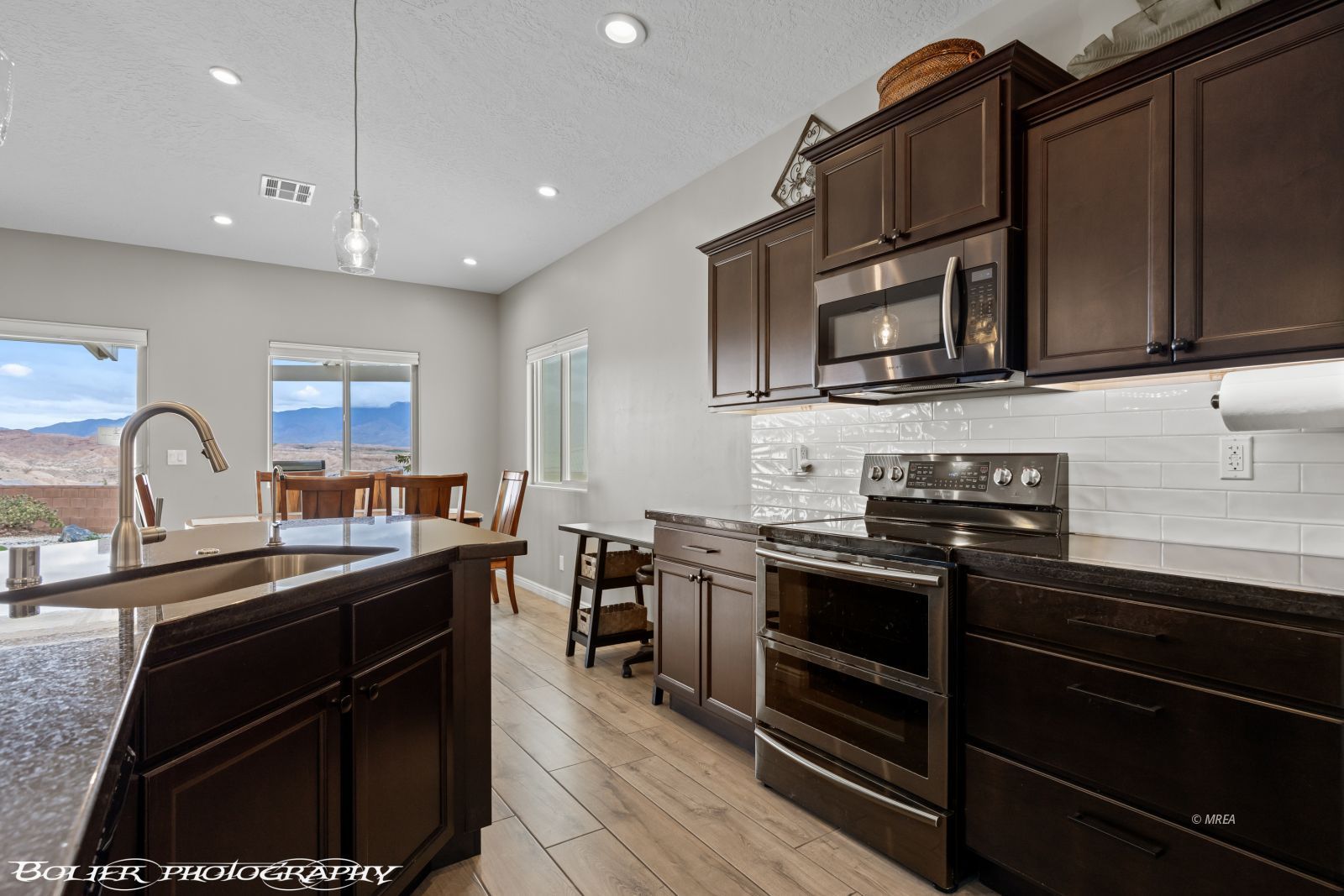 651 Tali Wood Cv , Mesquite NV 89027