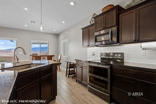 651  ,Mesquite NV 89027