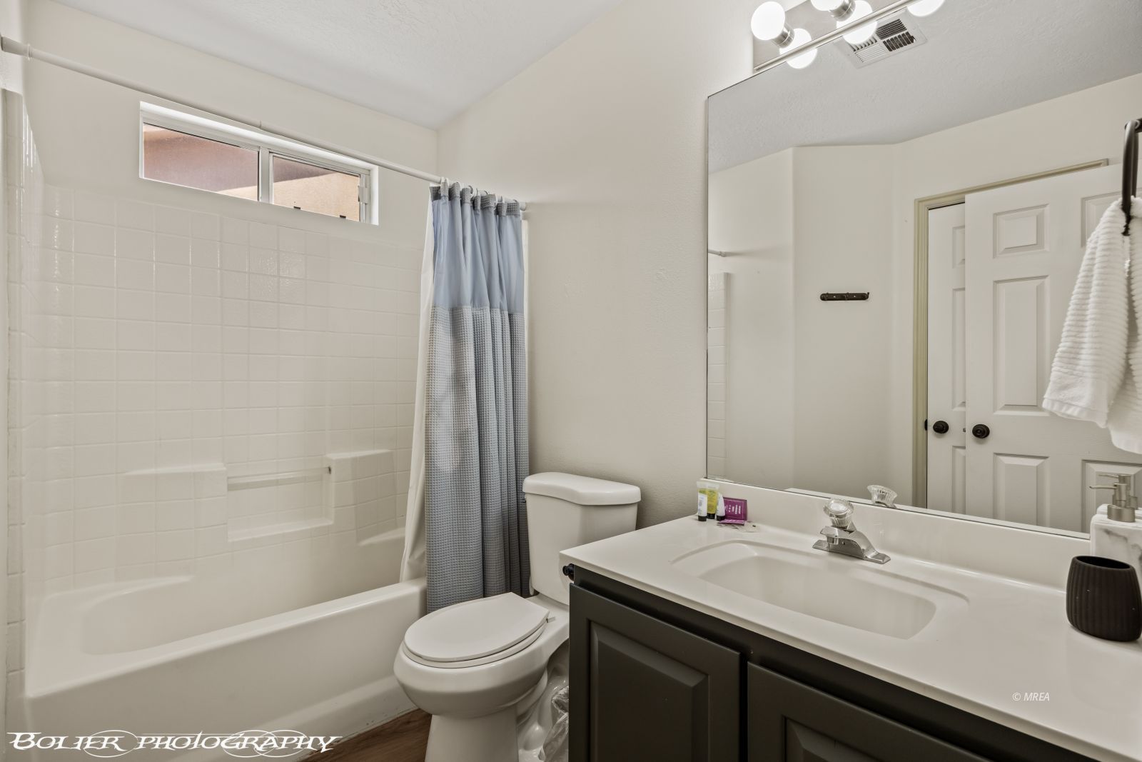 216  Cottonwood Dr