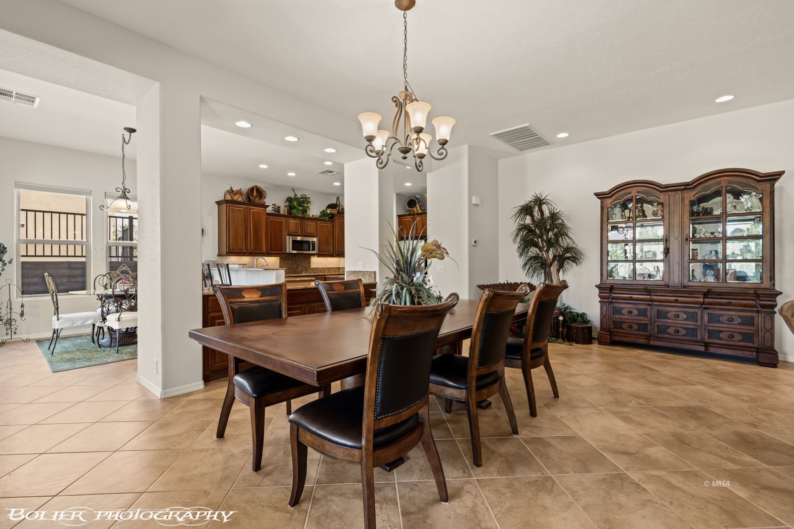 1067  Rim Rock Ridge 