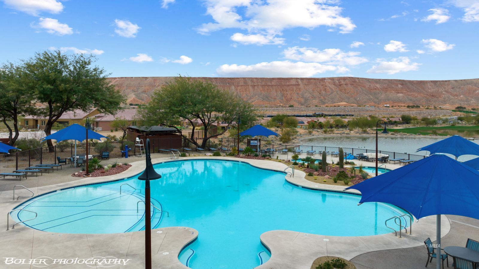 1067  Rim Rock Ridge 