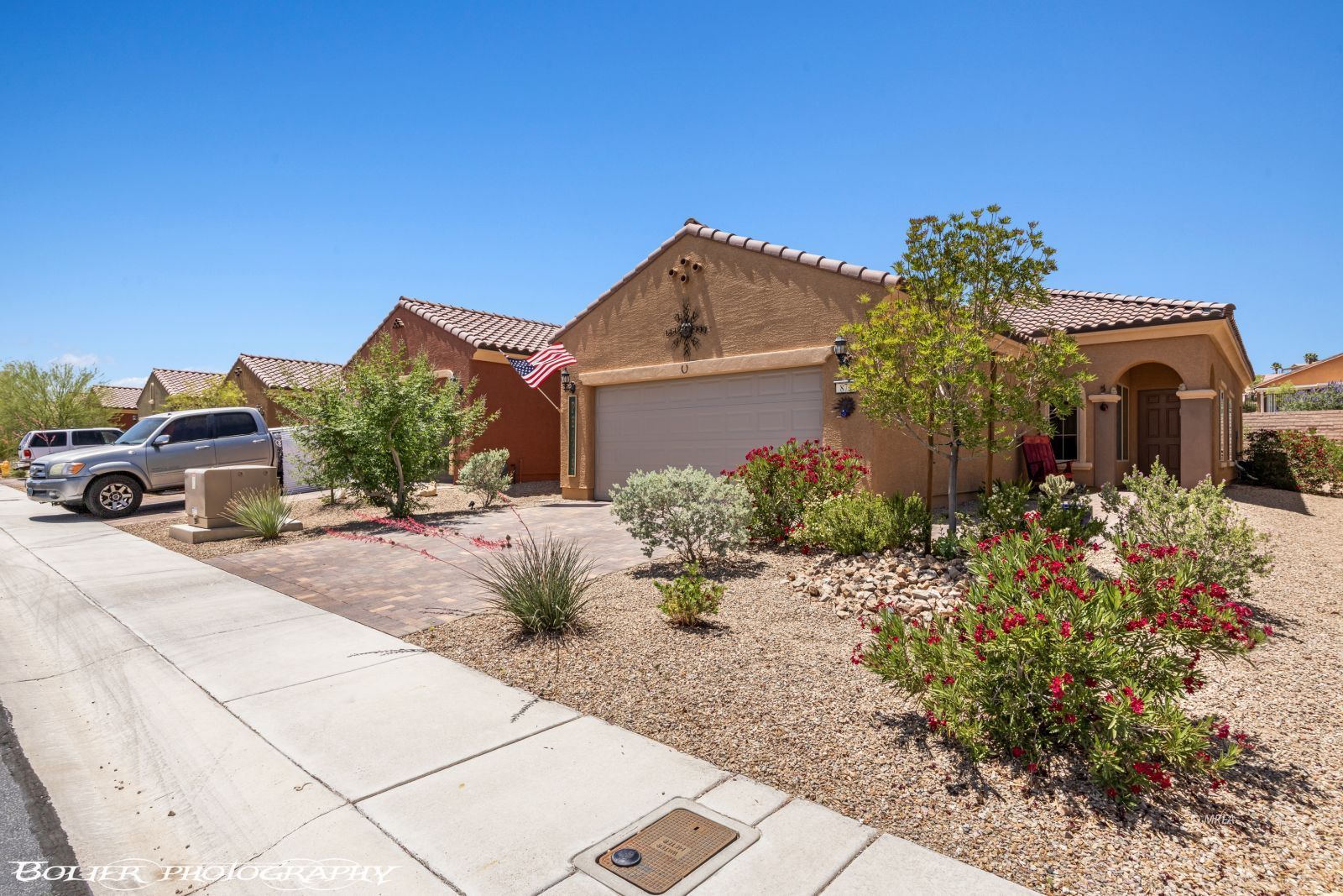 879  Deep Gorge Trl. 