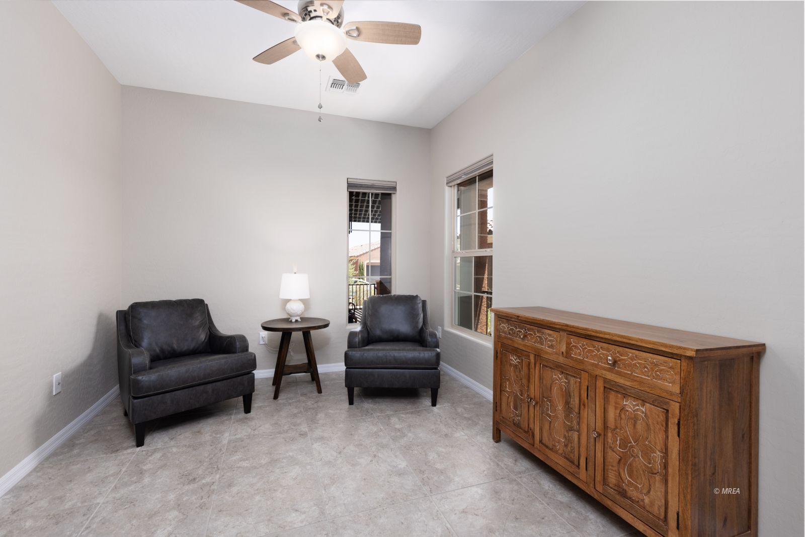 1454  Harvest Moon Ridge 