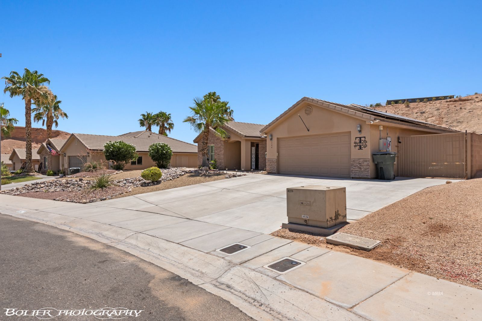 564  Desert Tortoise Way