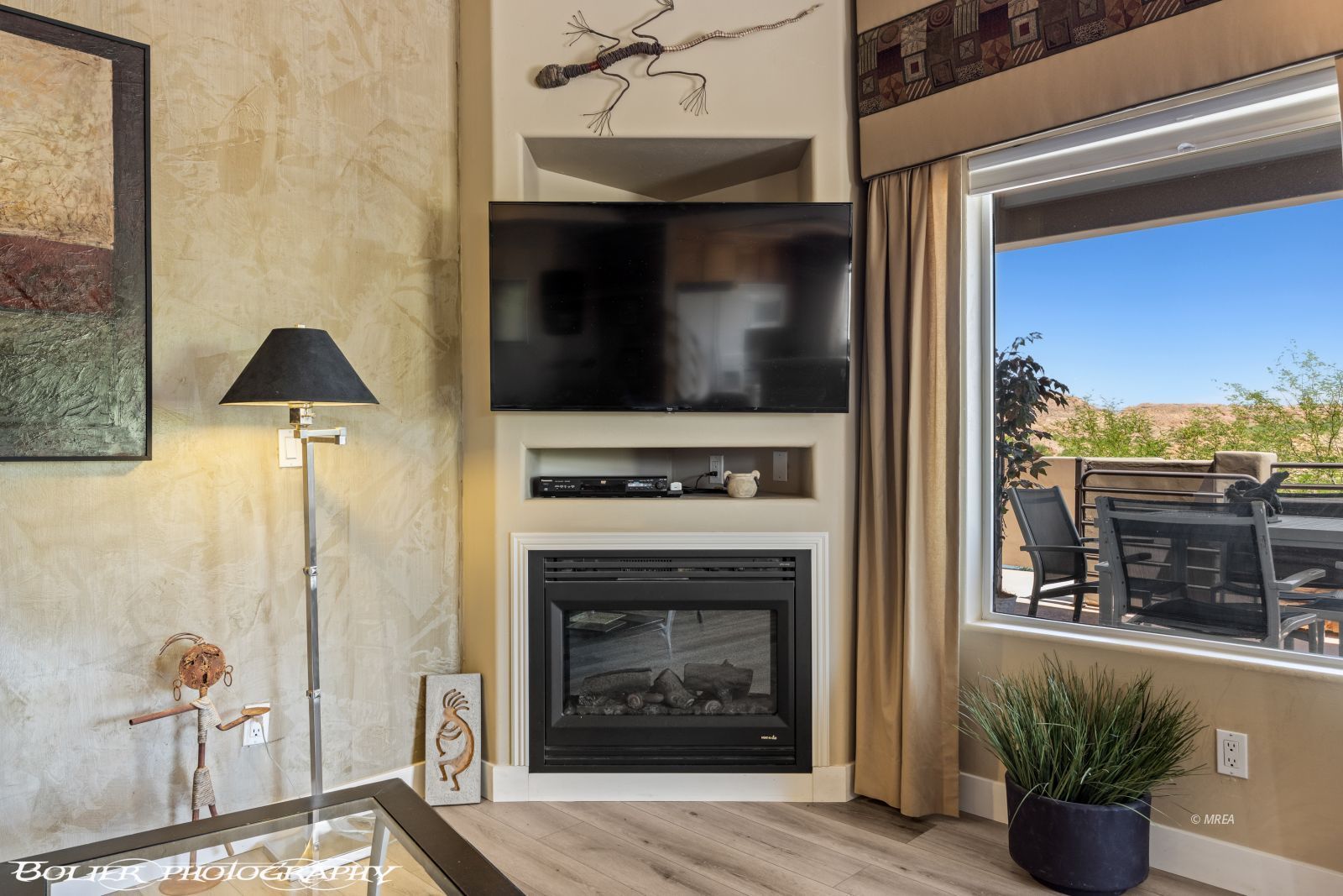 405  Paradise Parkway  #290