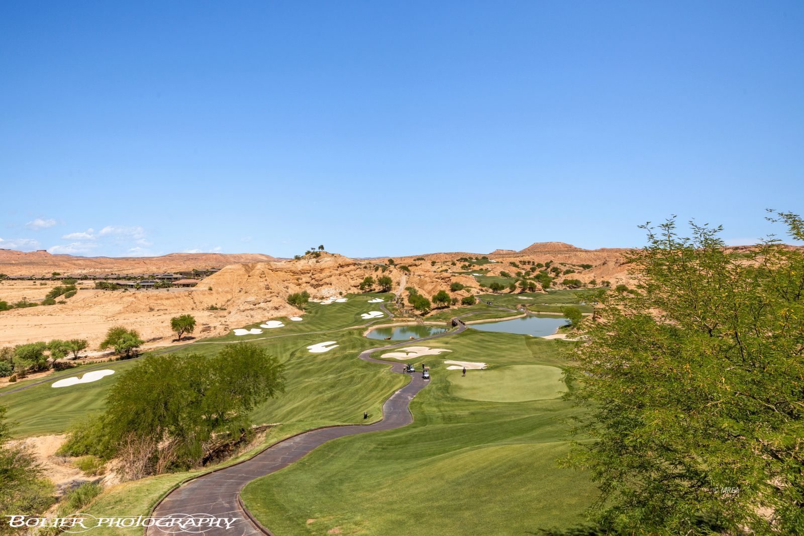 405  Paradise Parkway  #290