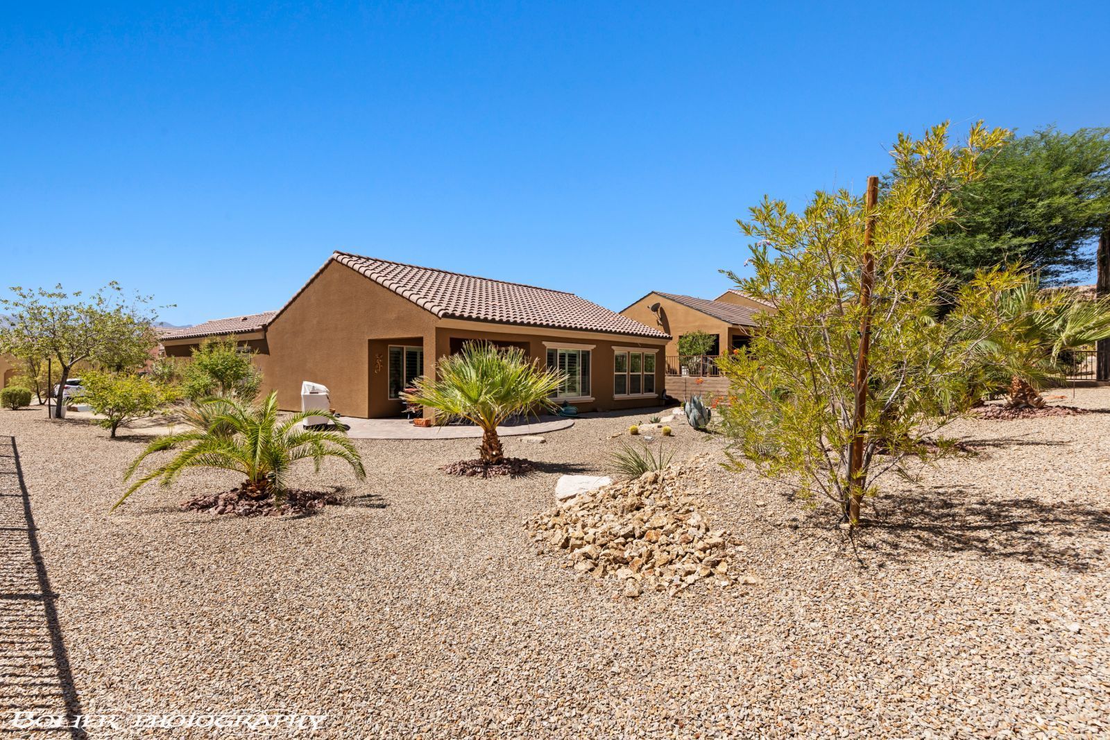 1553  Smoke Signal Ct