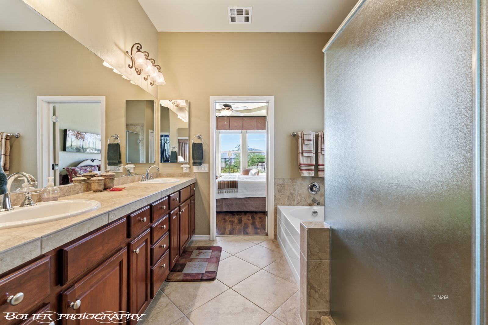 1080  North Fork Trl 