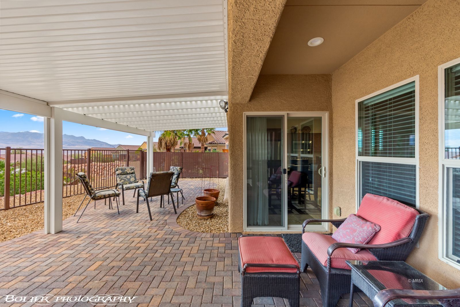 591  Bridle Path Cir