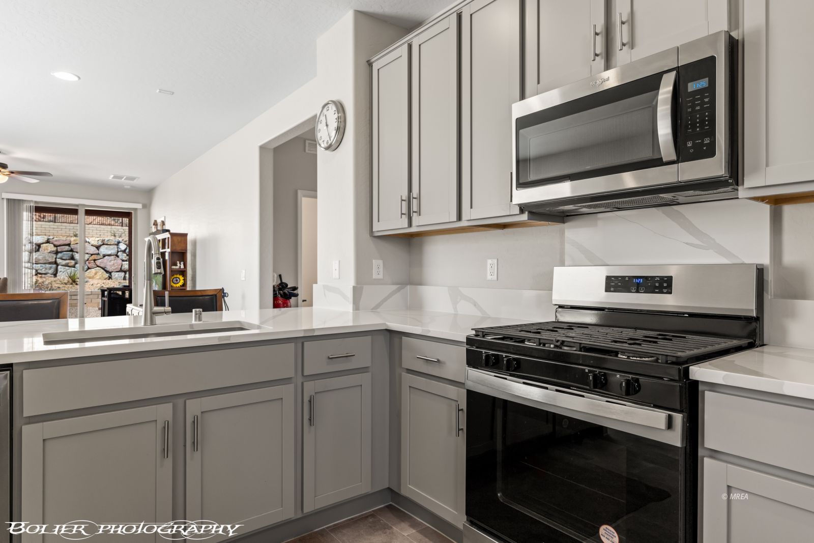 1525  Boxwood Terrace 