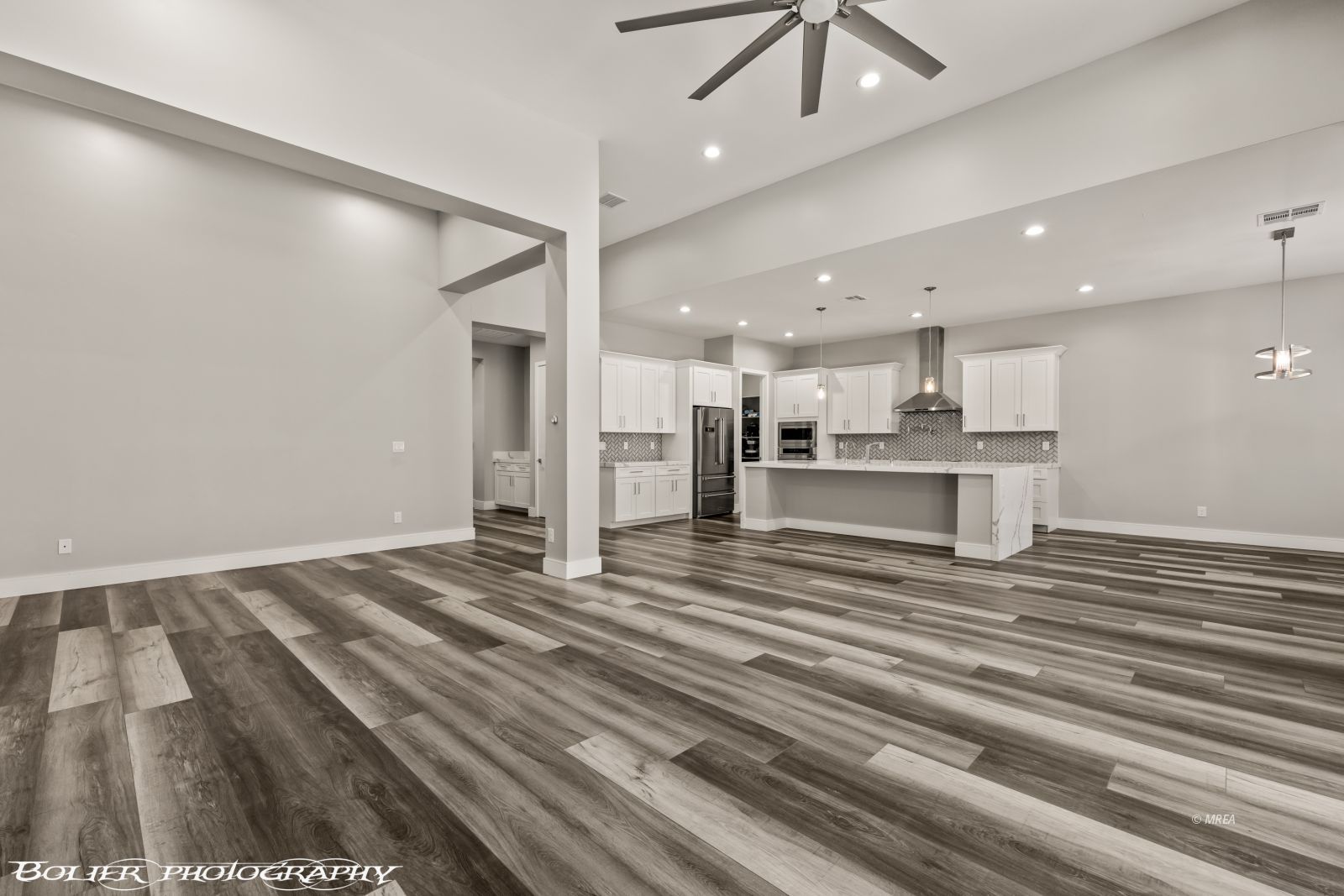 1414  Pomegranate TRL