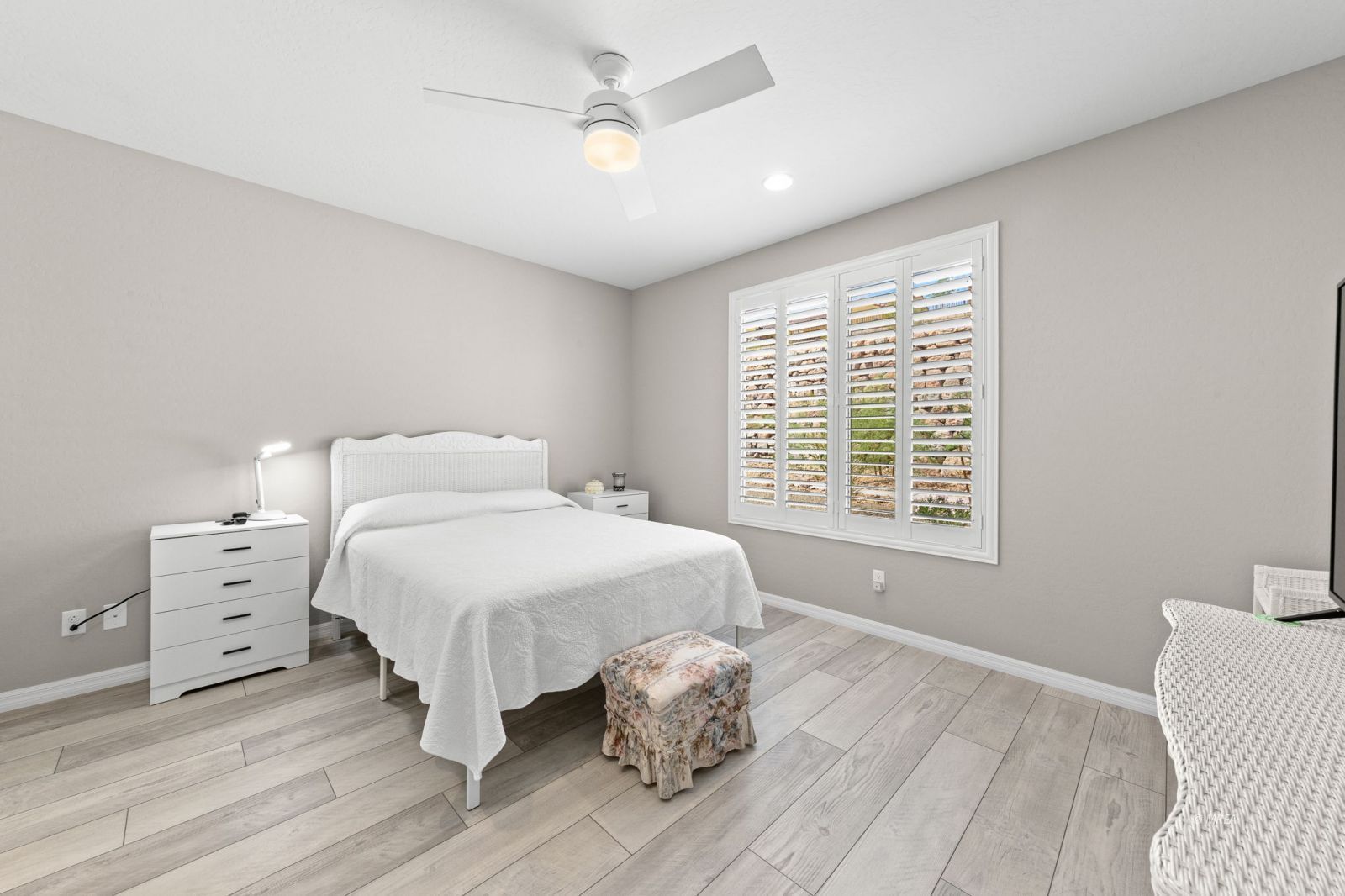 1131  Dreamcatcher Blf