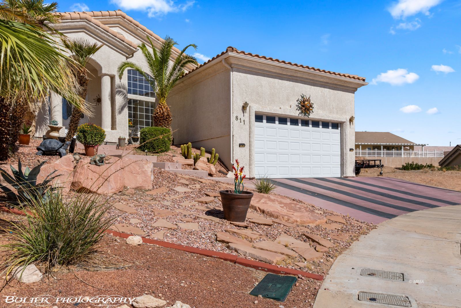 811  Palomino Cir