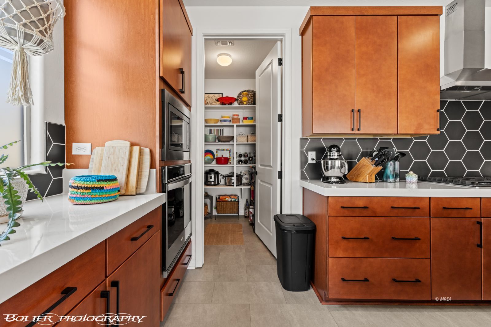 1033  Challenger Bluff 