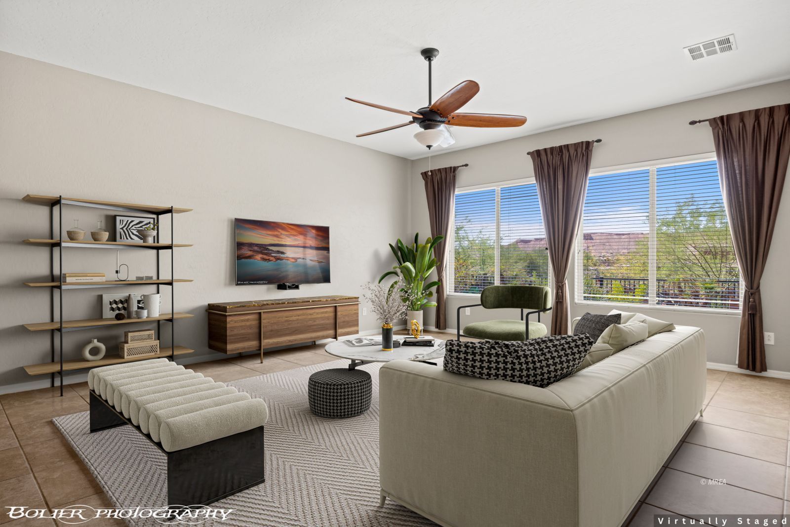 981  Starlight Terrace 