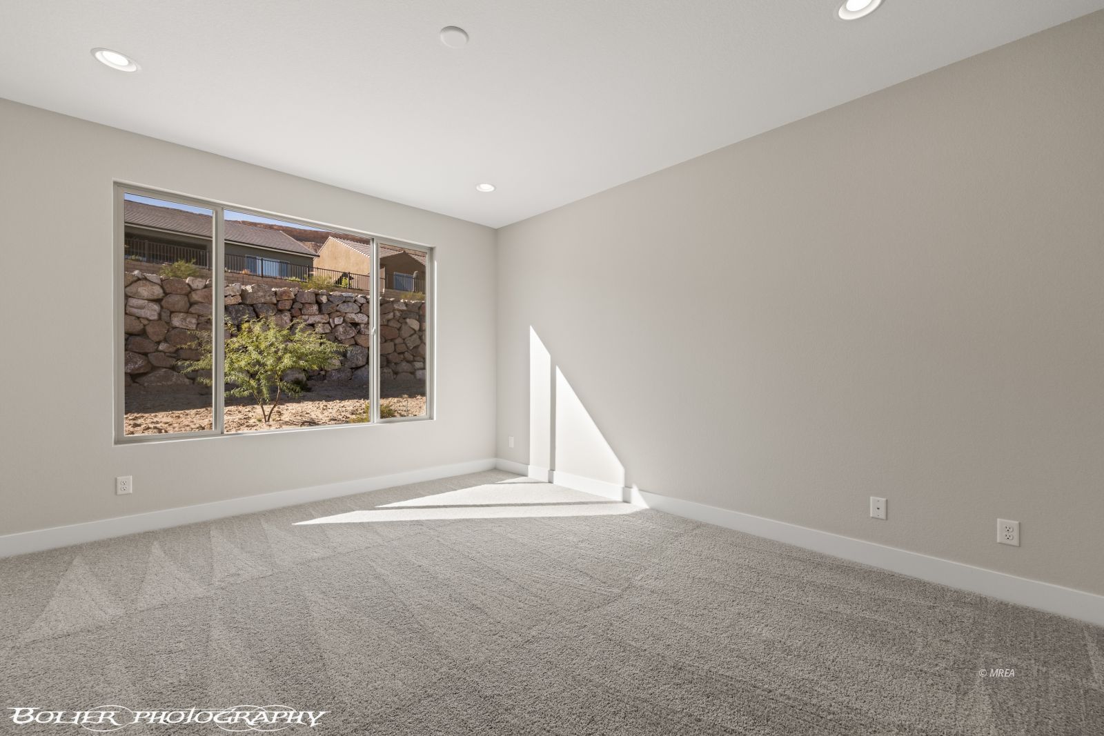 1469  Downy Peak Canyon 