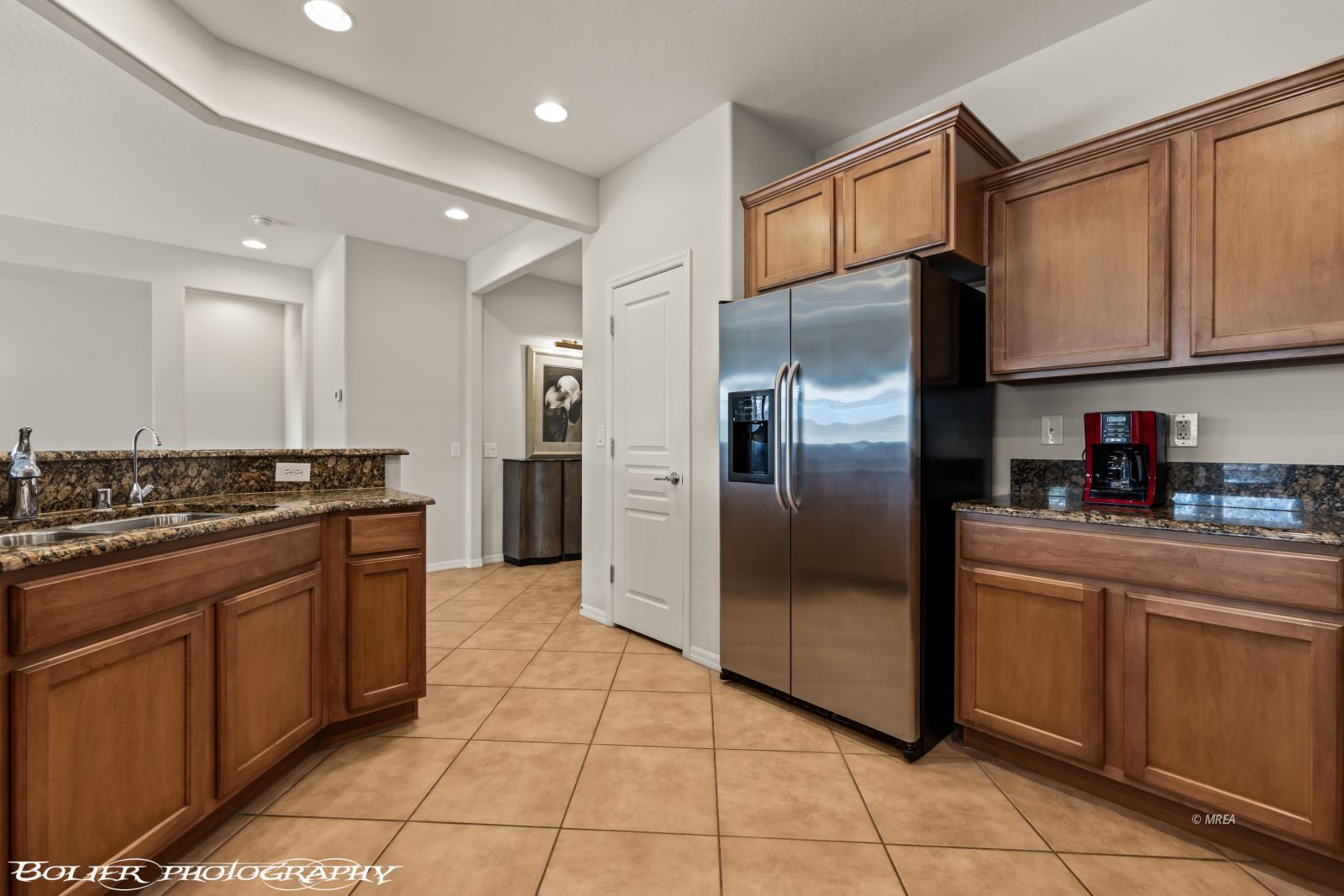 1222  Weeping Rock Trl 