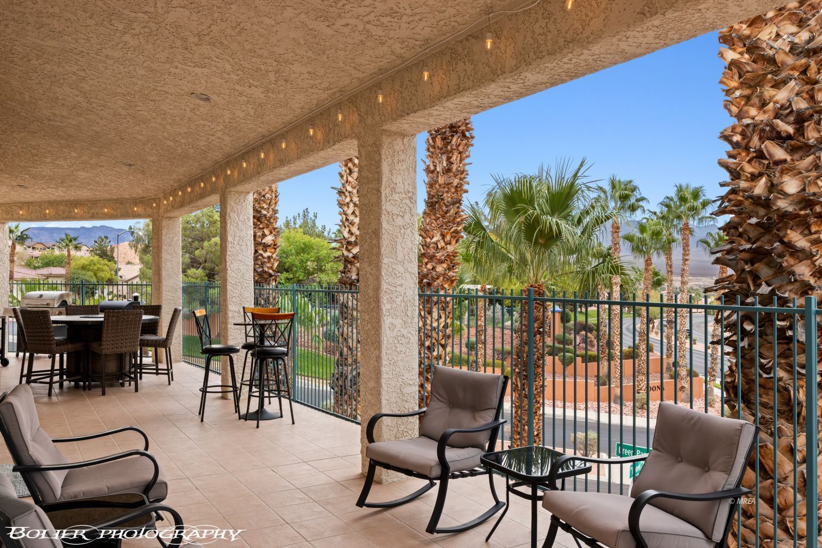 442  Crystal Canyon Dr