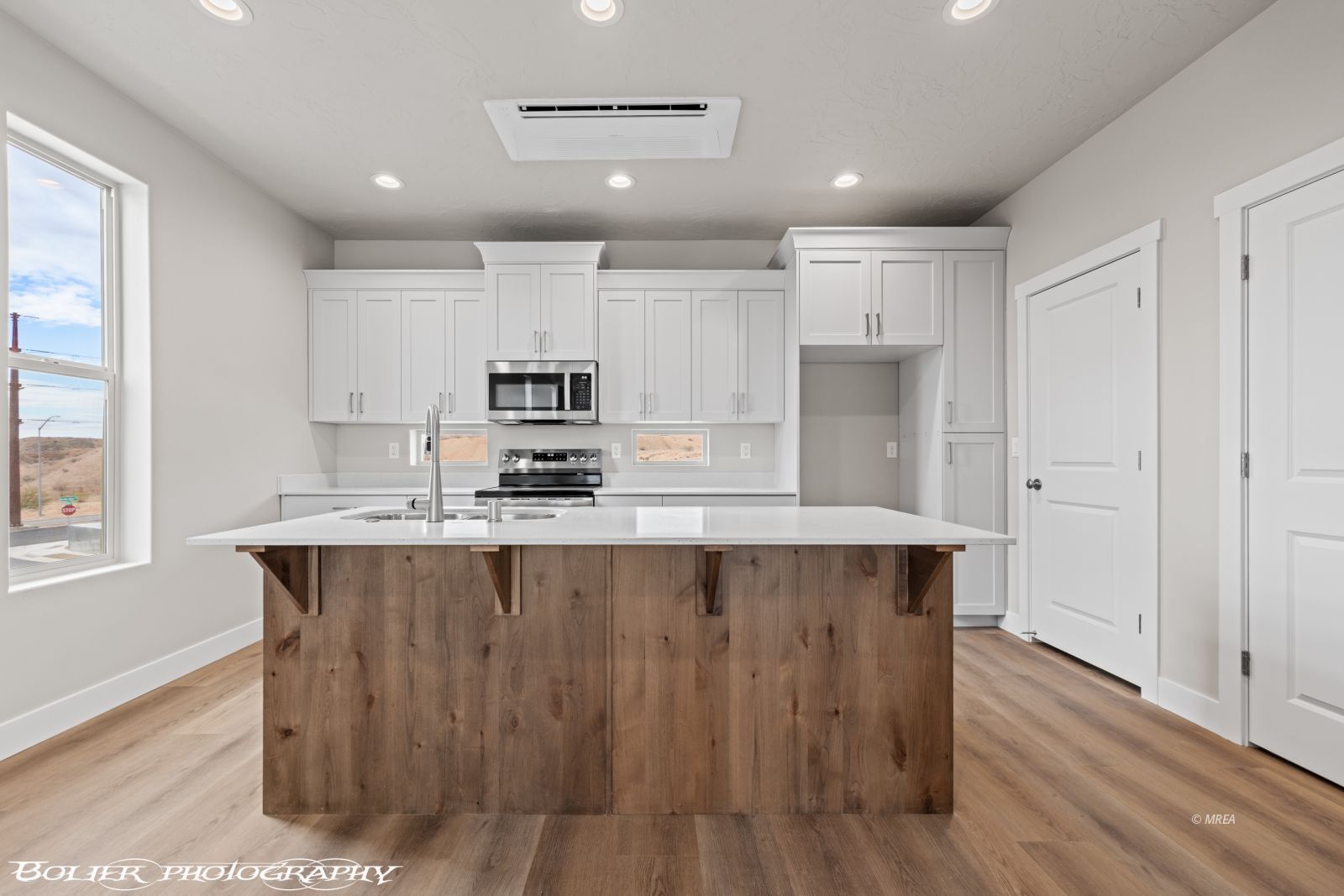 340  North White Rock Trl 