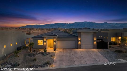 1472  ,Mesquite NV 89027