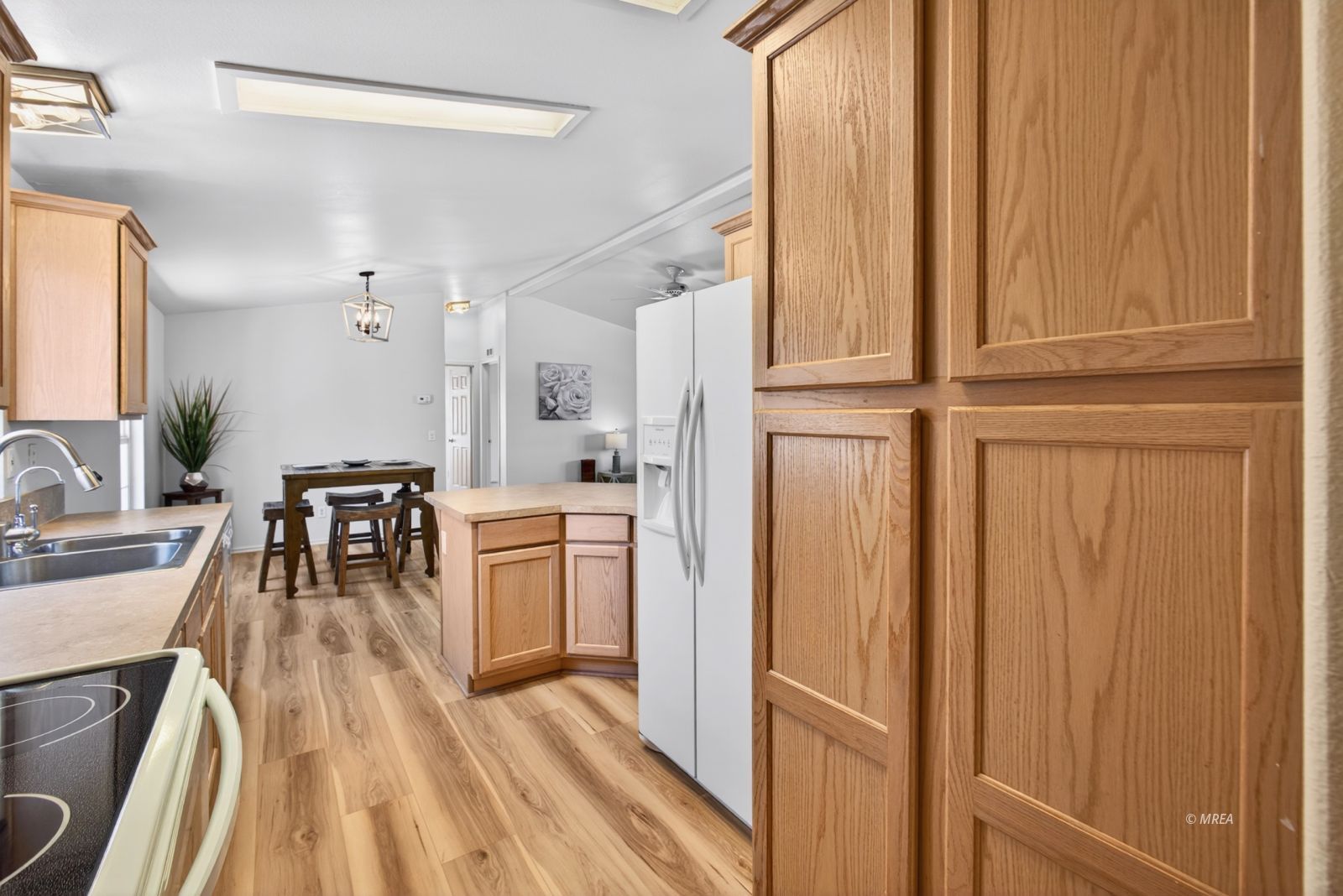377  Pheasant Dr