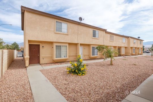 775 Dr 8,Mesquite NV 89027