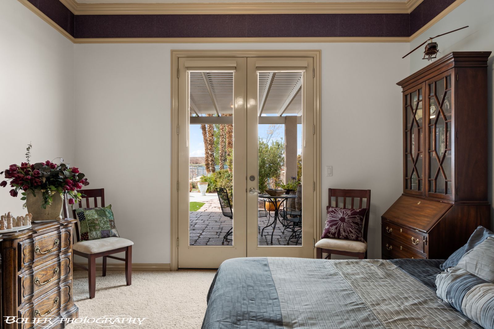 515  Via De Fortuna Way