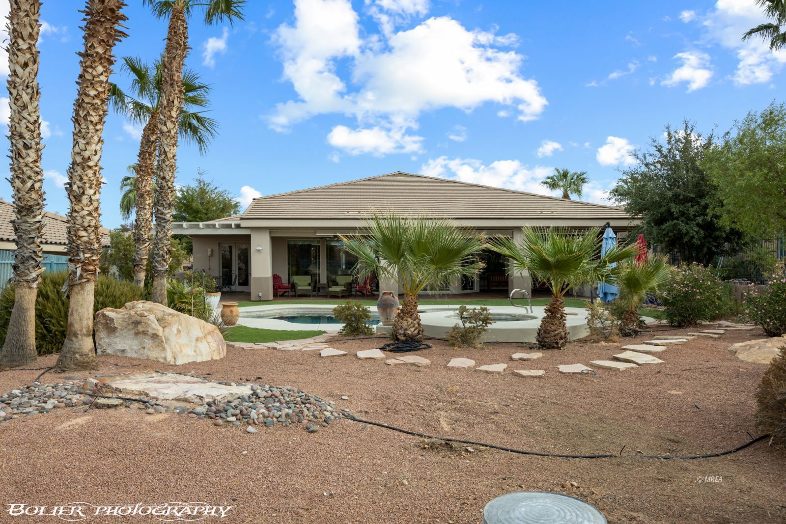 515  Via De Fortuna Way