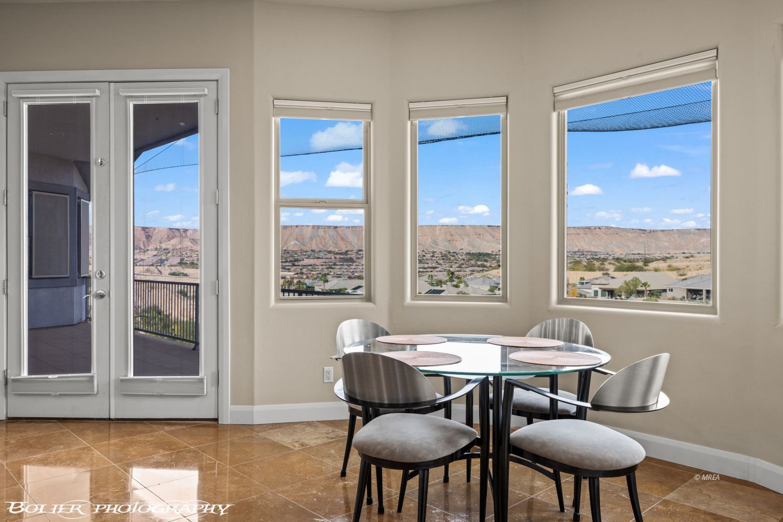 1111  Falcon Nest Ct