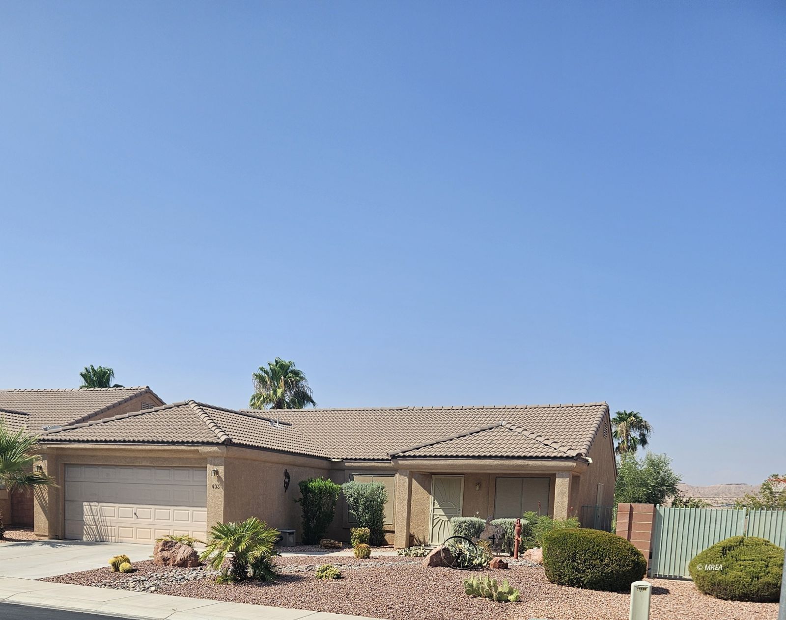 403 Rd ,Mesquite NV 89027