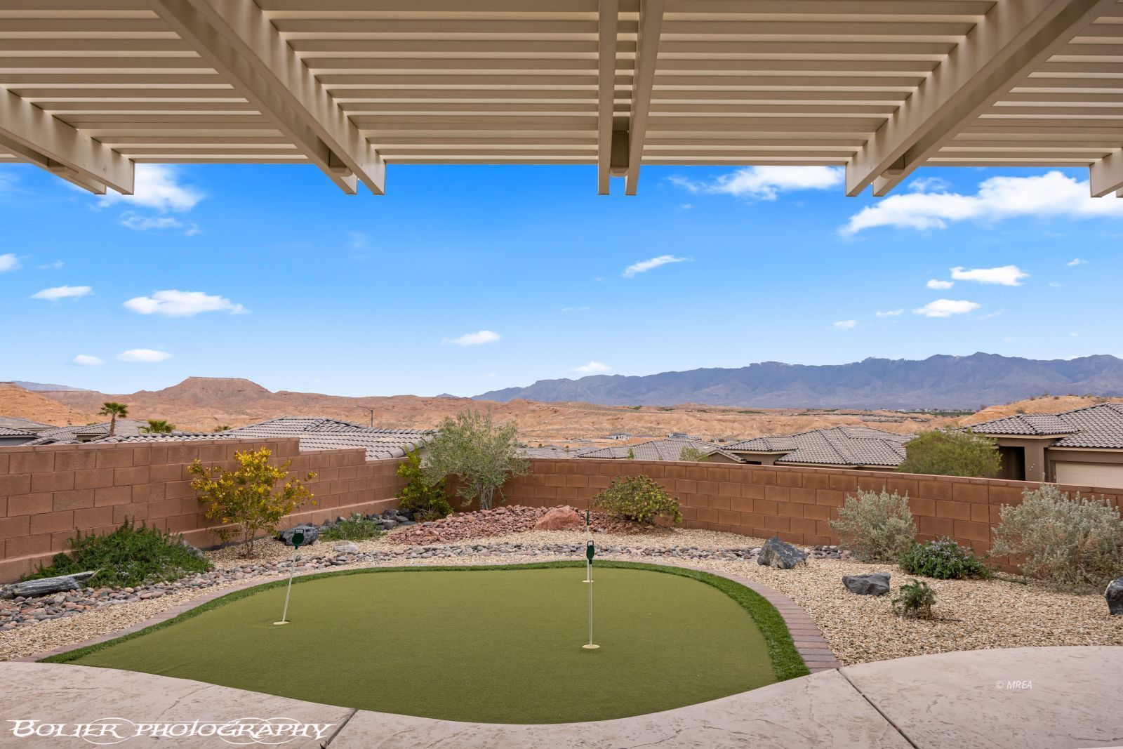 651 Tali Wood Cv , Mesquite NV 89027