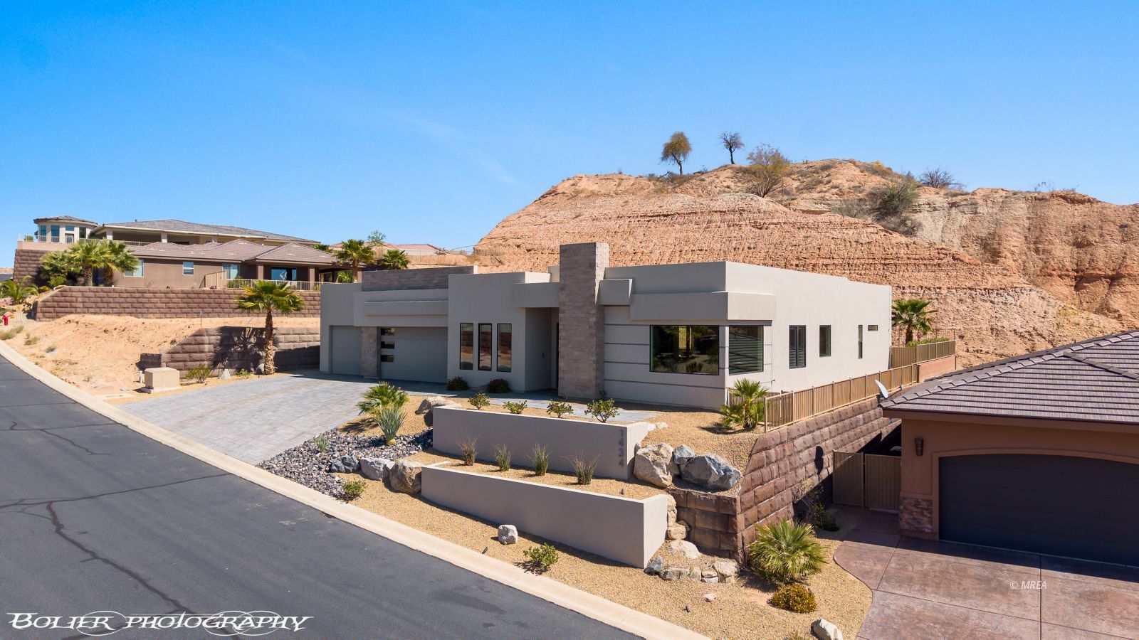 1434  Pomegranate Trail 