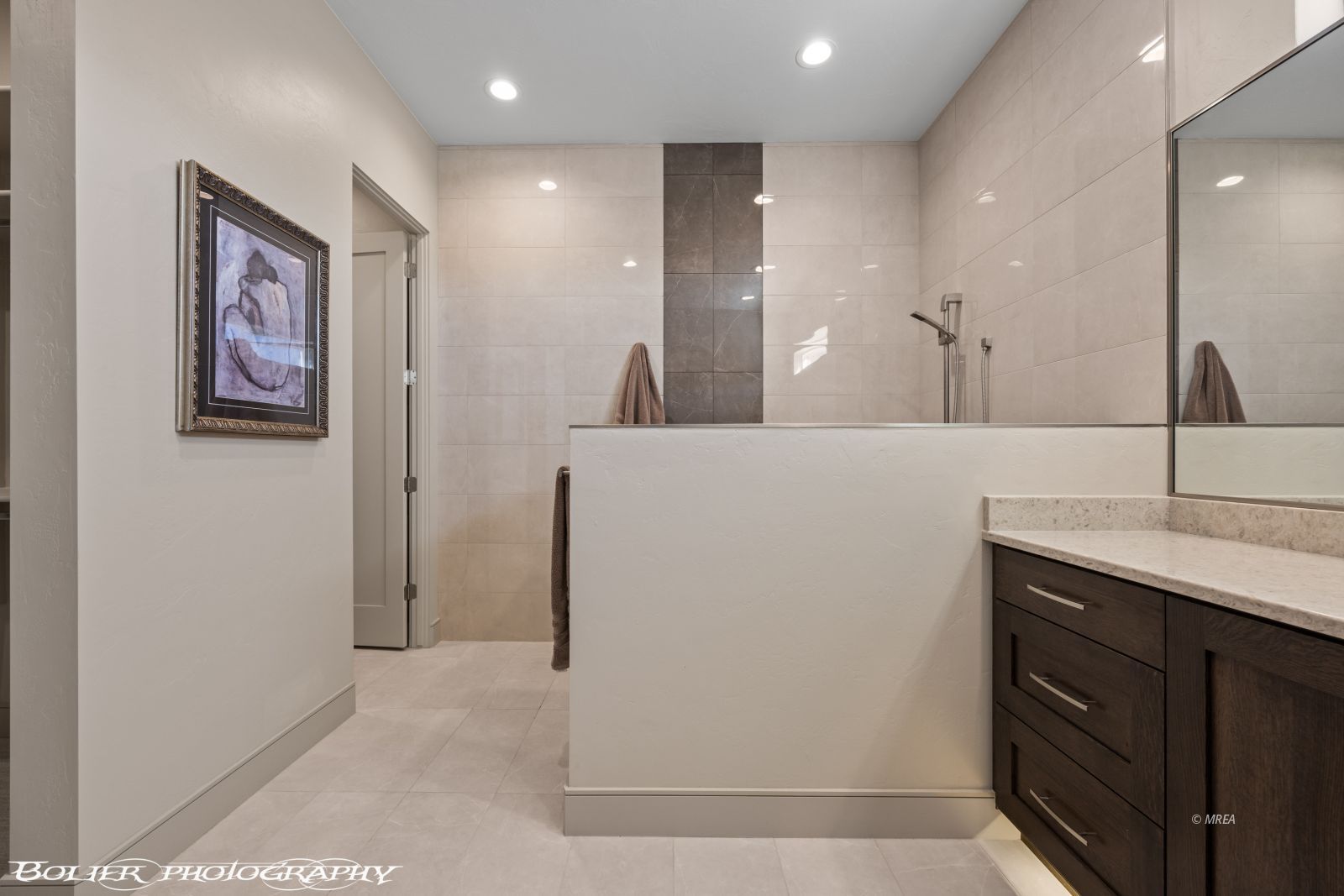 1434  Pomegranate Trail 