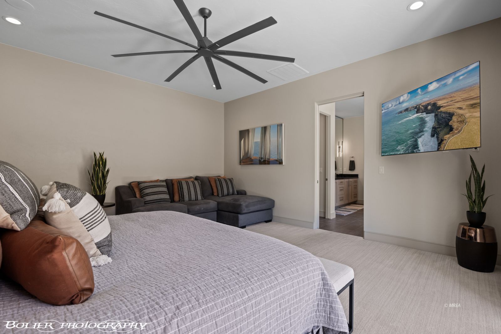 1434  Pomegranate Trail 