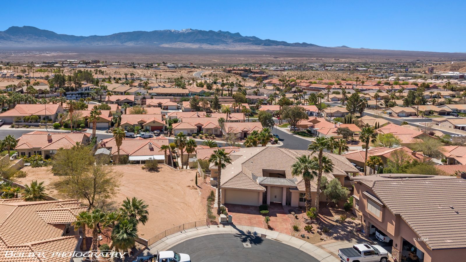926 Niguel Ct, Mesquite NV 89027